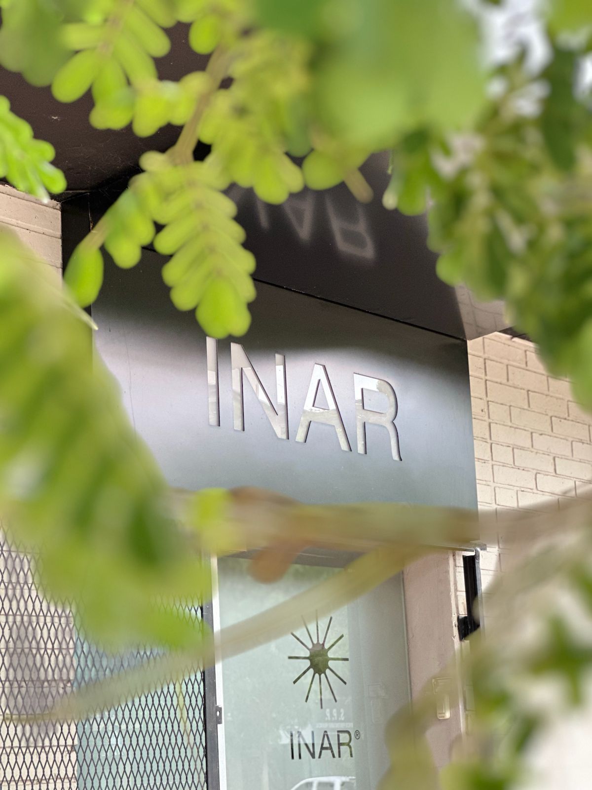 Atención personalizada en INAR